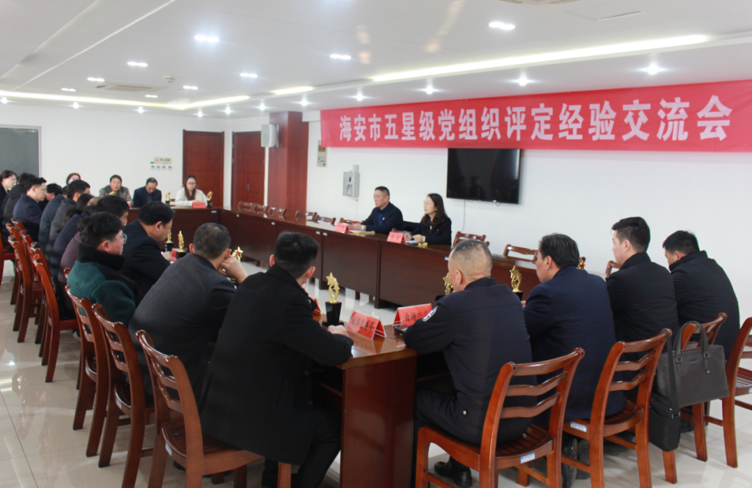 1677722533136311.png 01.png