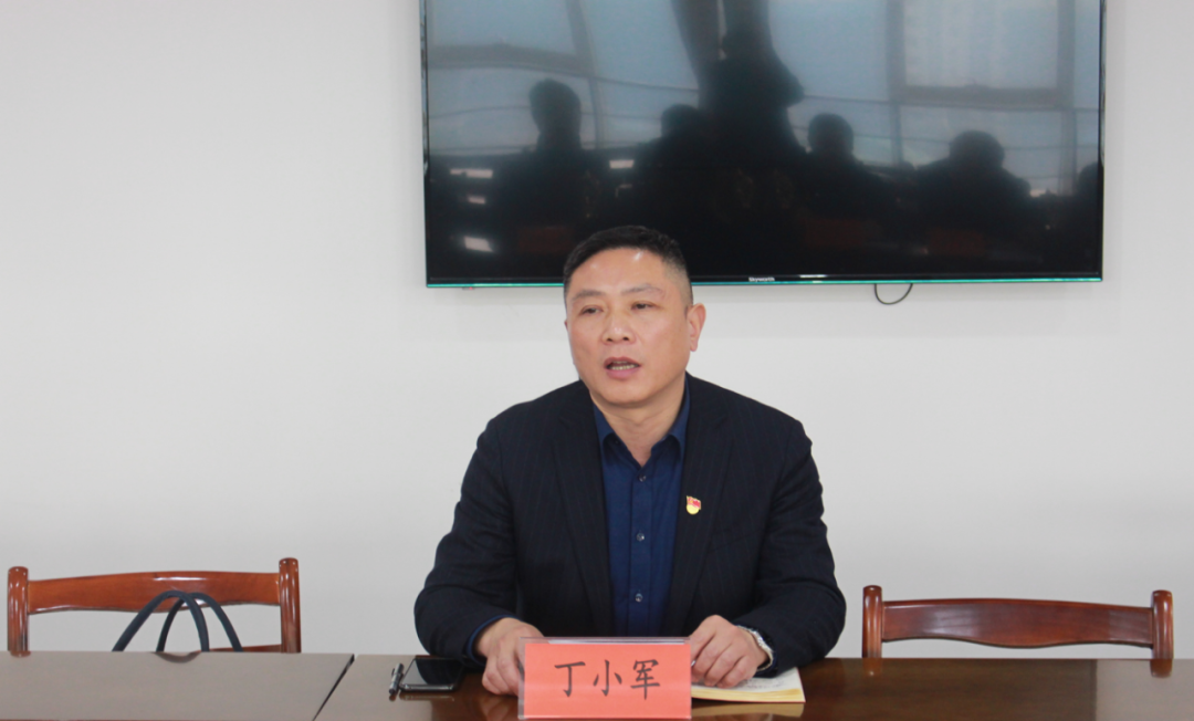 1677722546828492.png 02.png