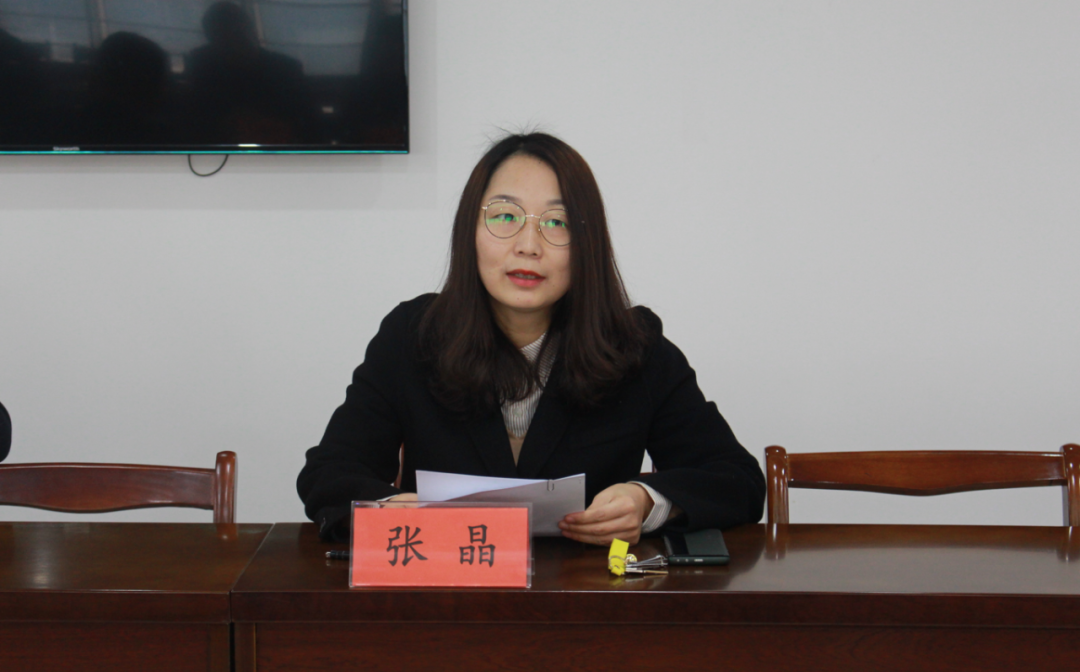 1677722553657746.png 03.png