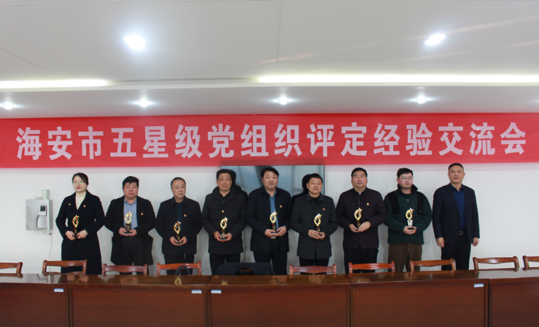 1677722559139517.png 04.png