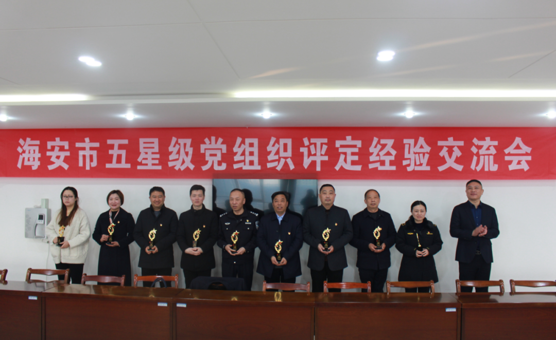 1677722564127574.png 05.png