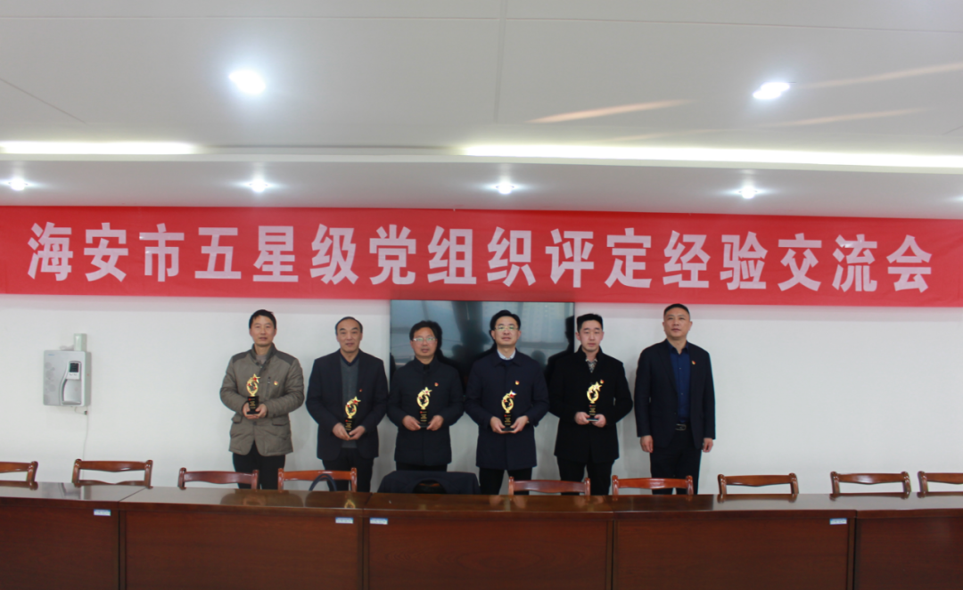 1677722570369837.png 06.png