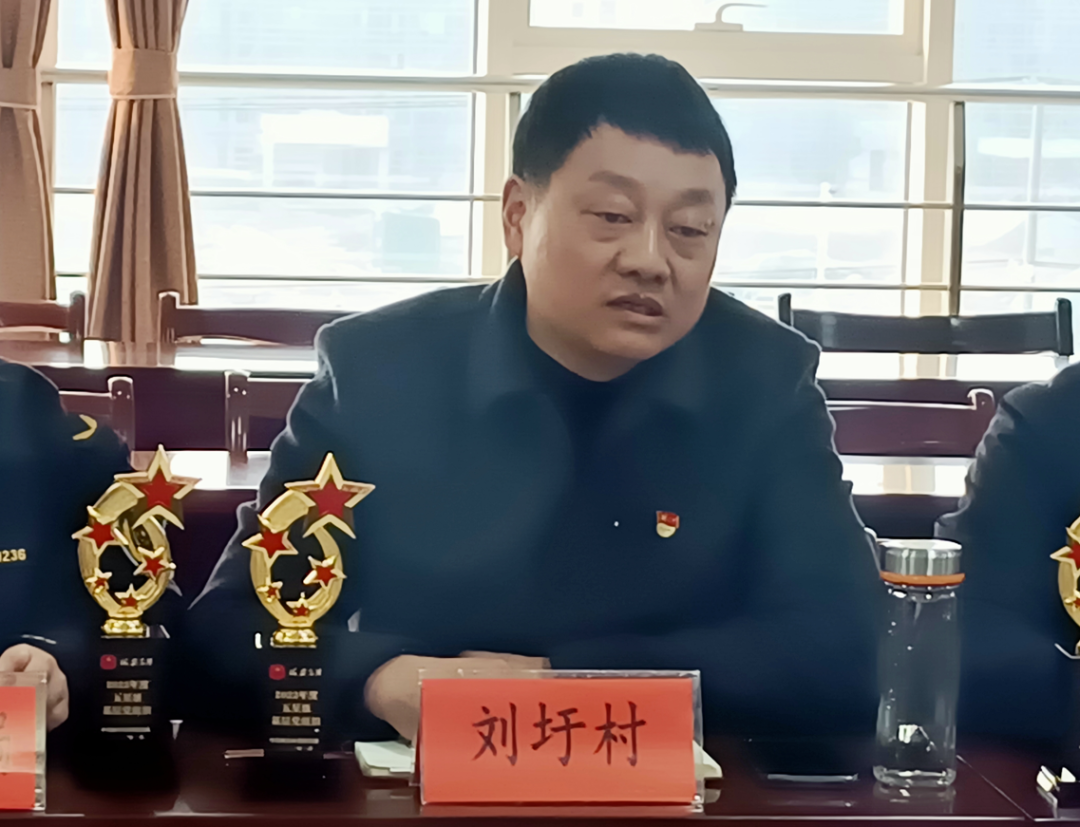 1677722579352025.png 07.png