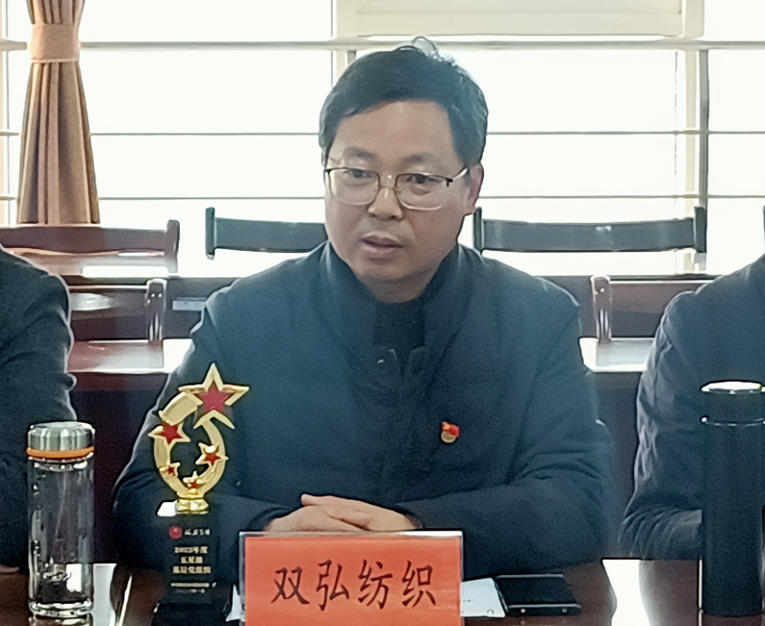 1677722587611459.png 08.png