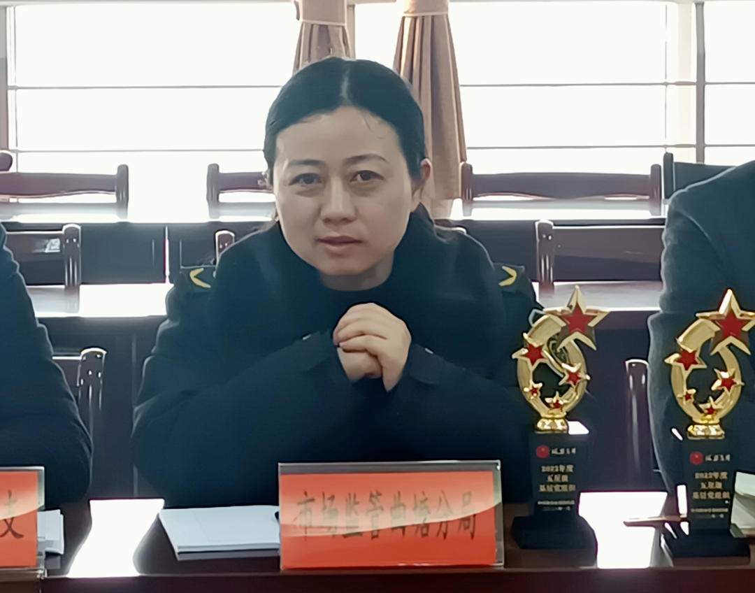 1677722598183304.png 09.png