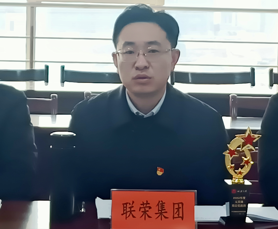 1677722605208417.png 10.png