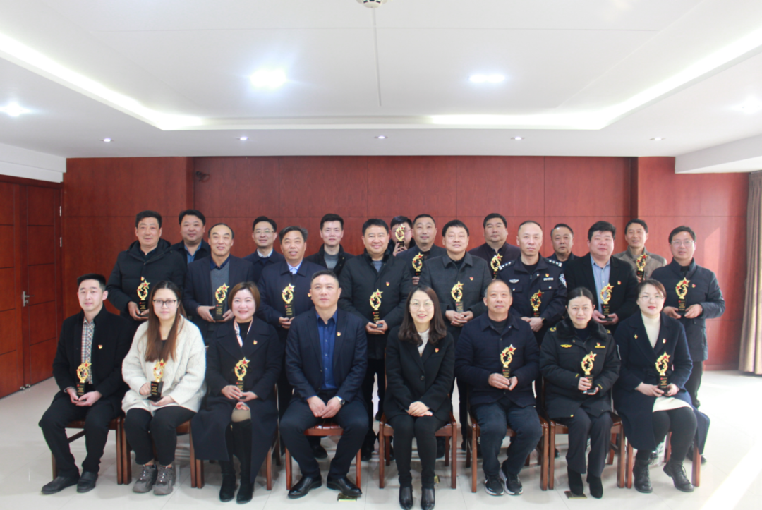 1677722613137258.png 11.png