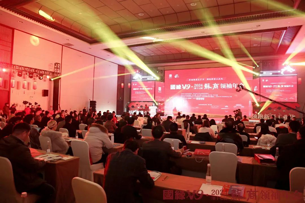 1705884306154328.jpg 01.jpg