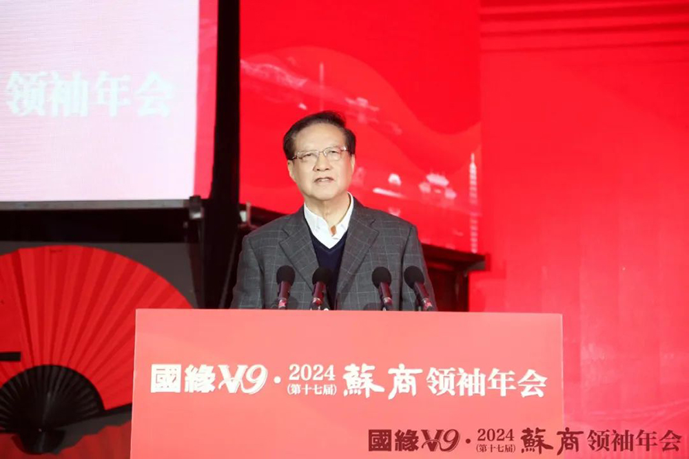 1705884349212791.jpg 02.jpg