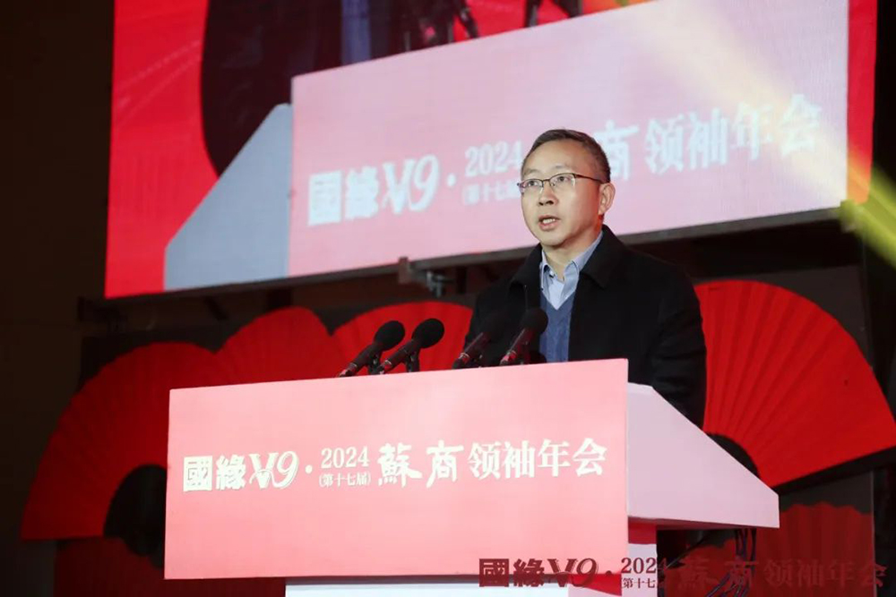 1705884422150278.jpg 04.jpg