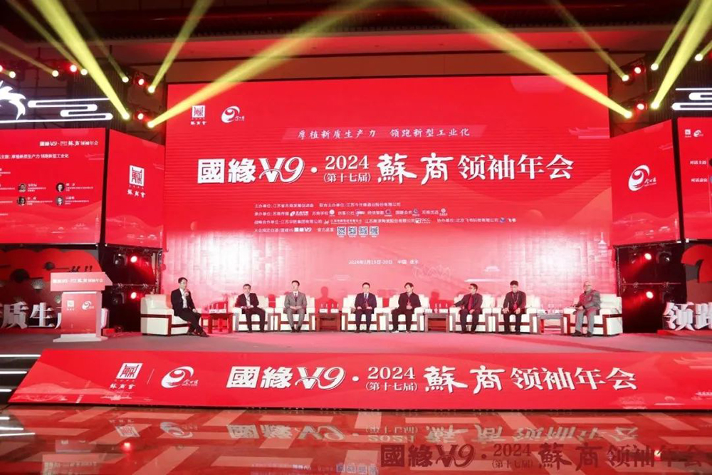 1705884473167620.jpg 05.jpg