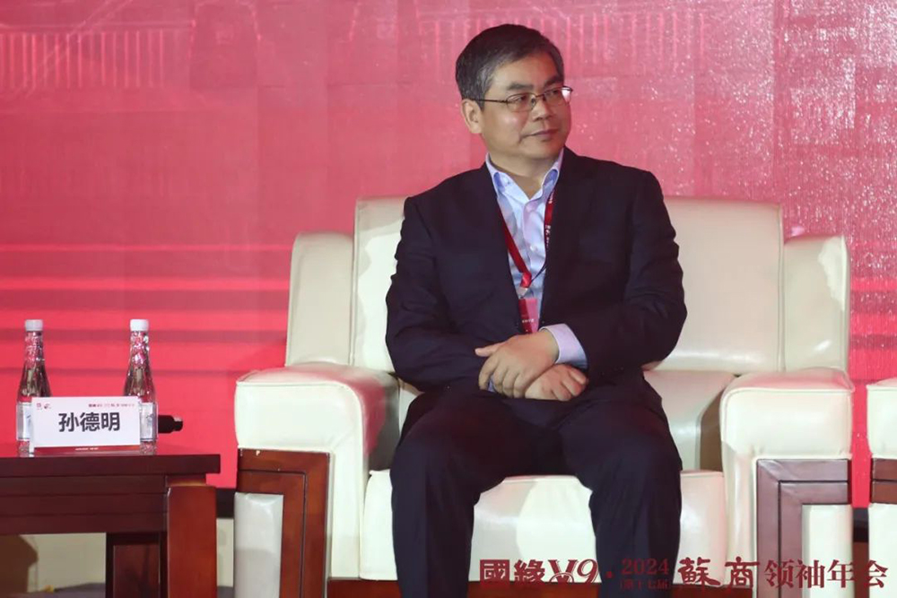 1705884521201087.jpg 06.jpg