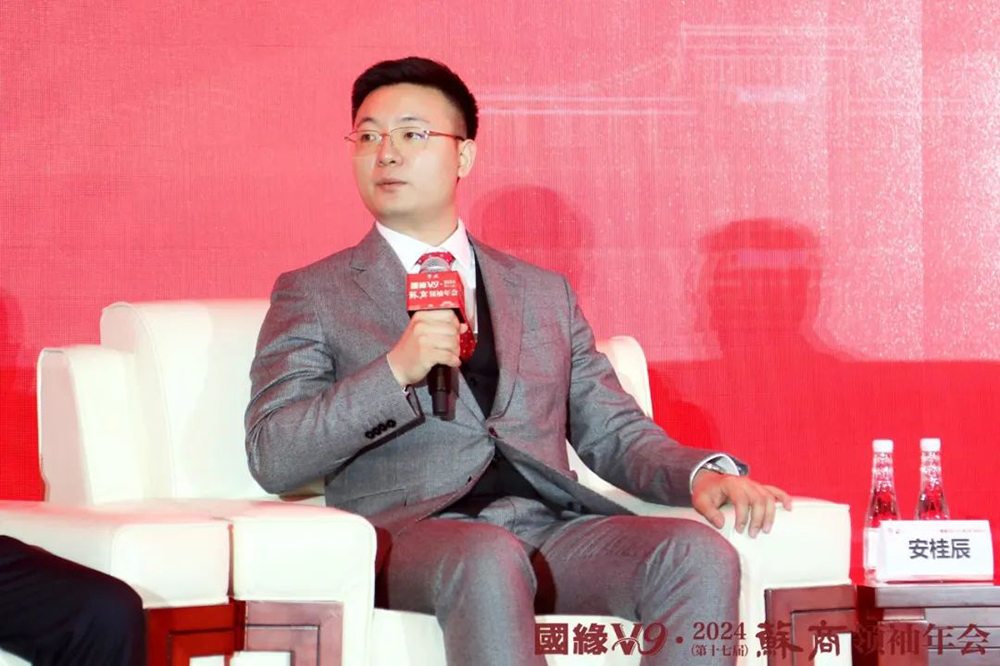 1705884563196009.jpg 07.jpg