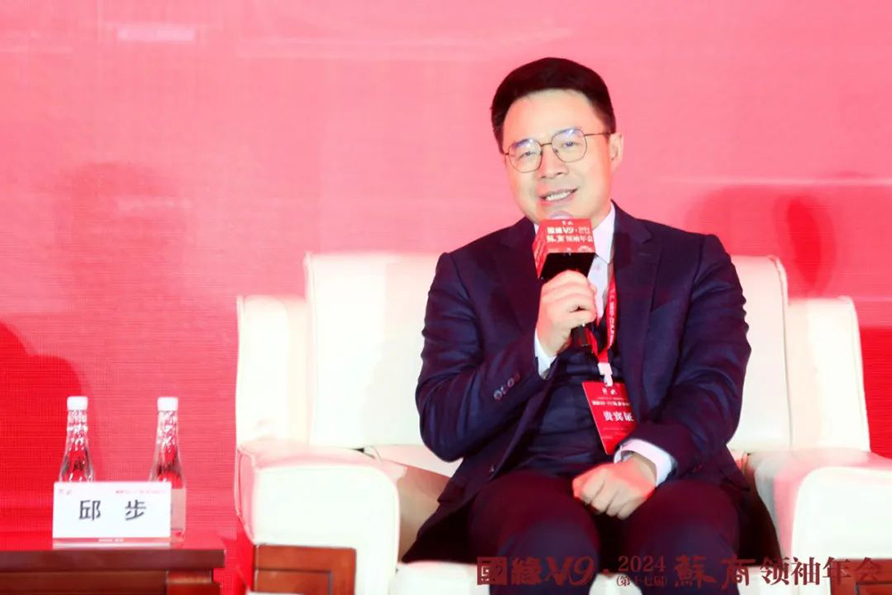 1705884610764225.jpg 08.jpg