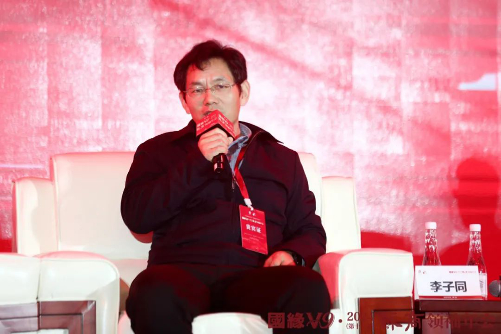 1705884633145577.jpg 09.jpg