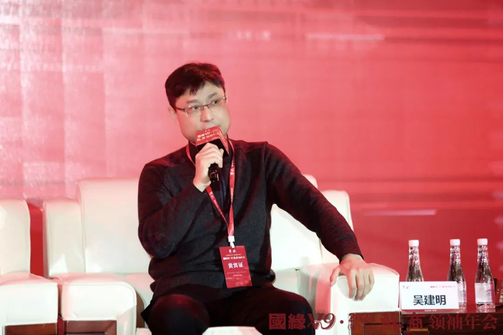 1705884695138398.jpg 11.jpg