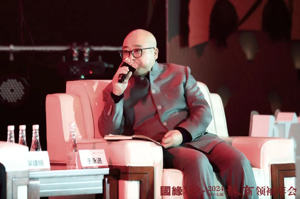 1705884727891138.jpg 12.jpg