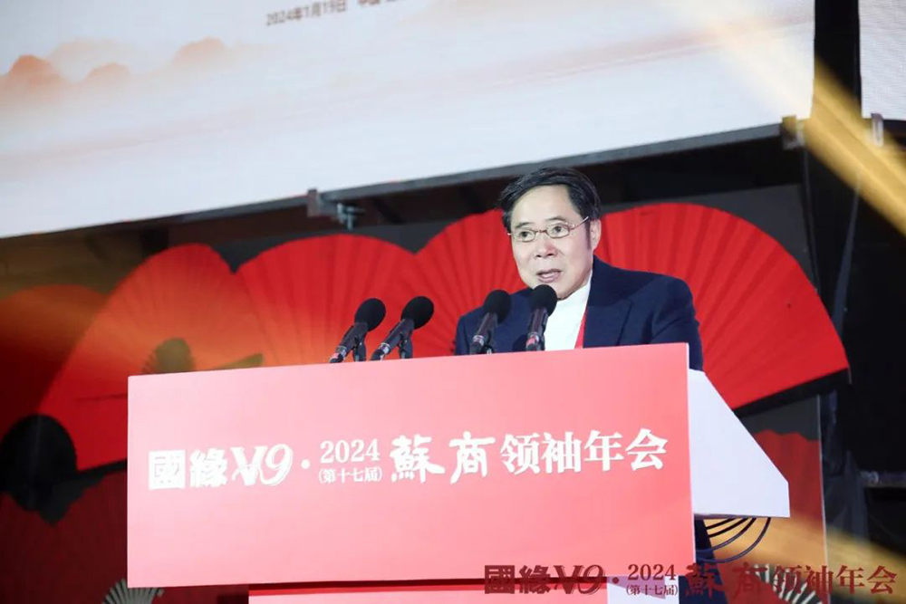 1705884819185382.jpg 13.jpg