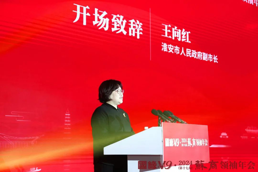 1705884956168597.jpg 16.jpg