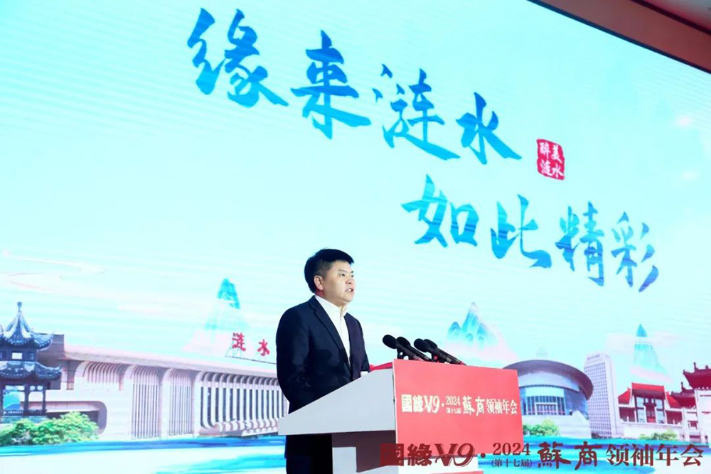 1705884984465211.jpg 17.jpg