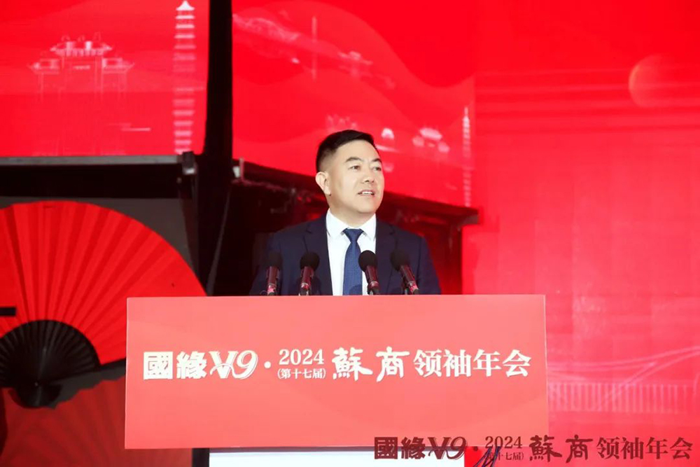 1705885062922089.jpg 20.jpg