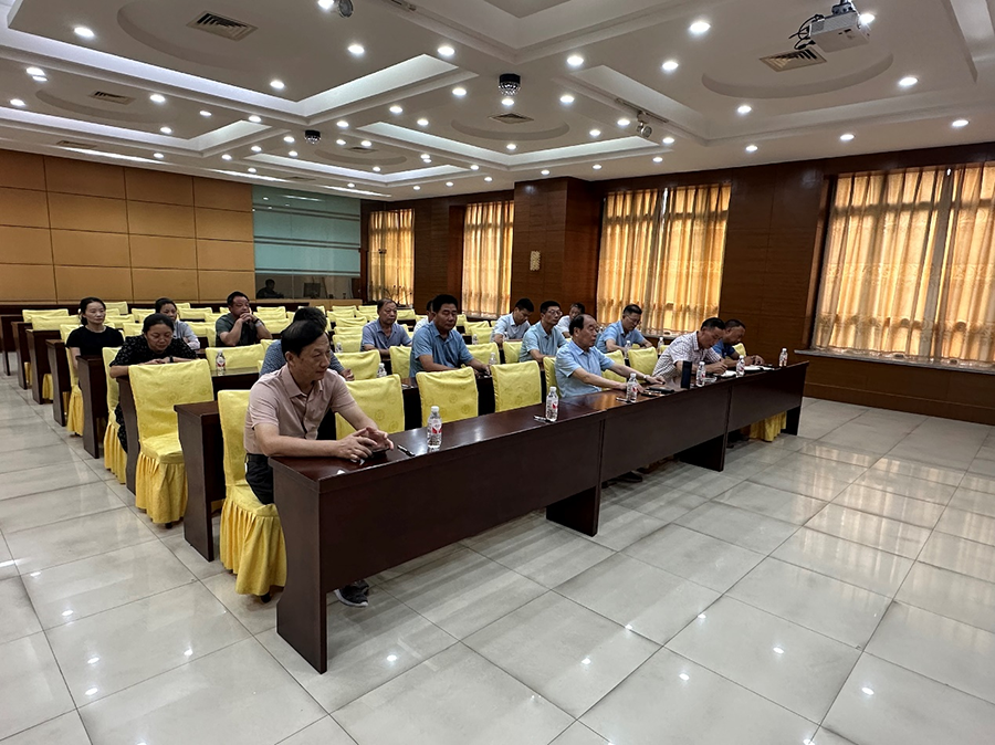 1724206439159283.png 图片2.png