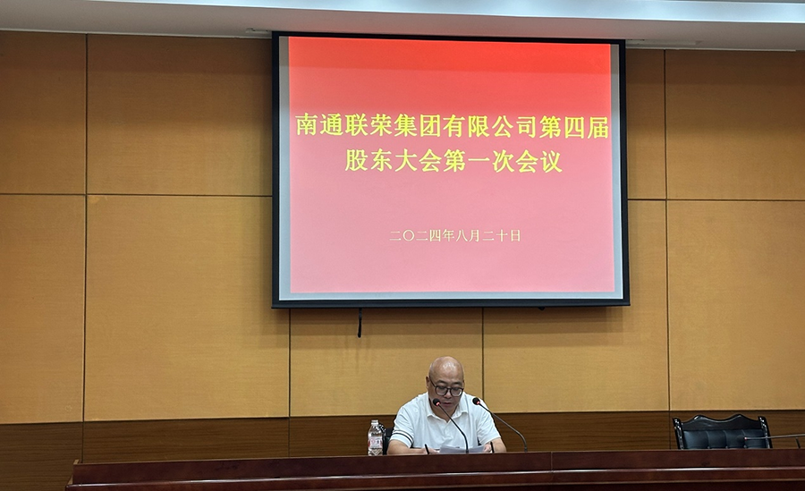 1724206441882969.png 图片3.png