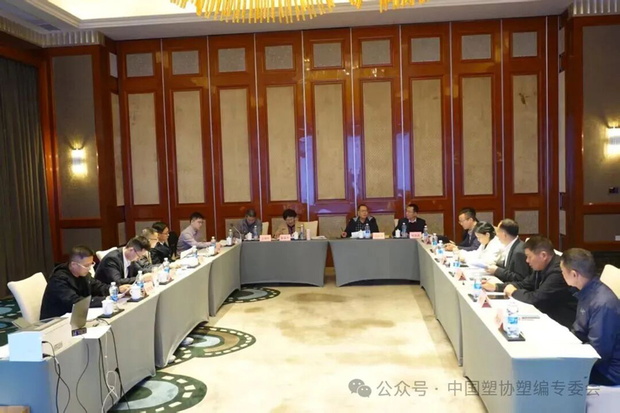 1761974066298521.jpg 01.jpg