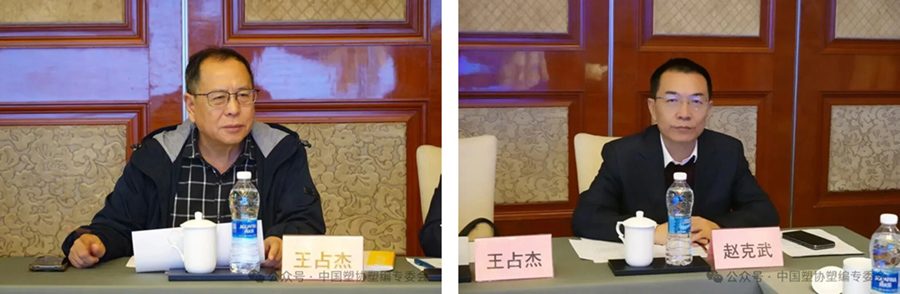 1761974421385671.jpg 01.jpg