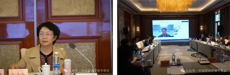 1761974521201513.jpg 01.jpg