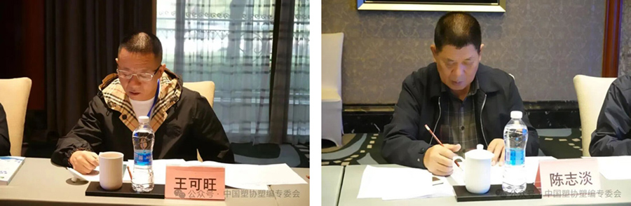 1761974685108372.jpg 01.jpg