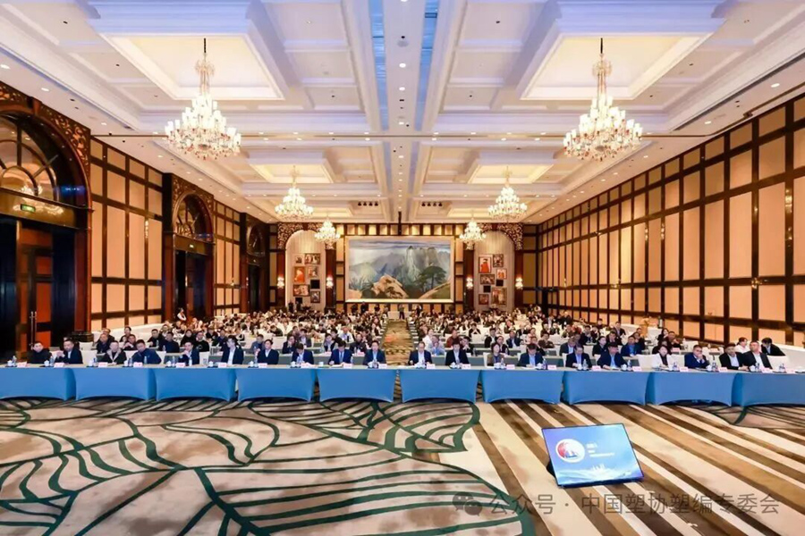 1761975084940068.jpg 01.jpg