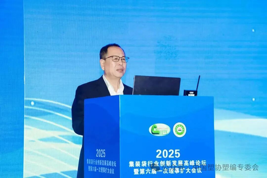 1761975152648003.jpg 01.jpg