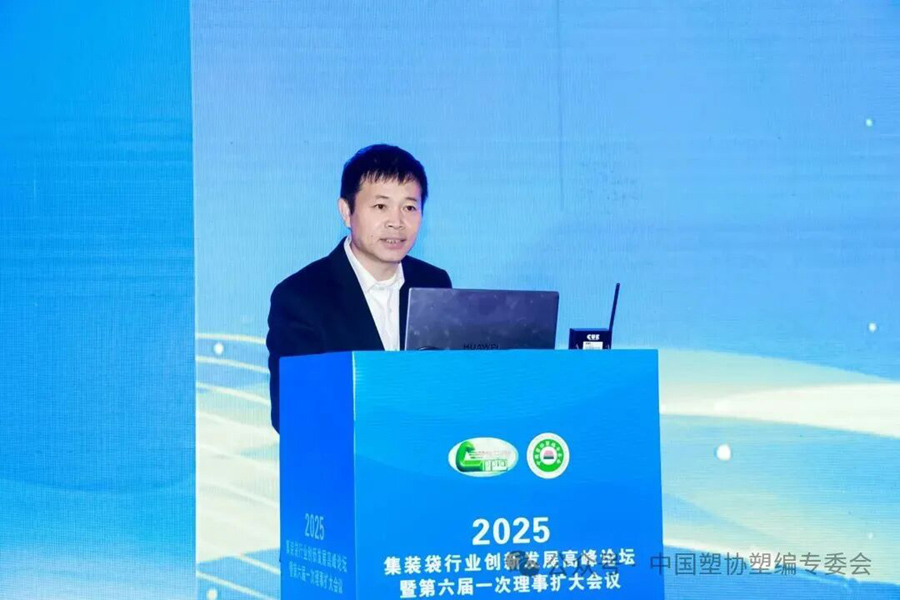 1761975213504706.jpg 01.jpg