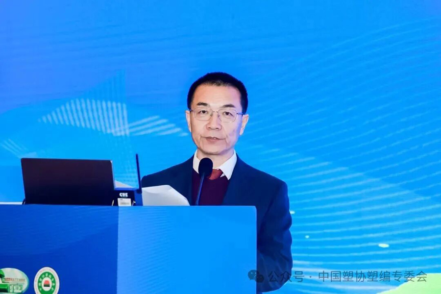 1761975610838097.jpg 01.jpg