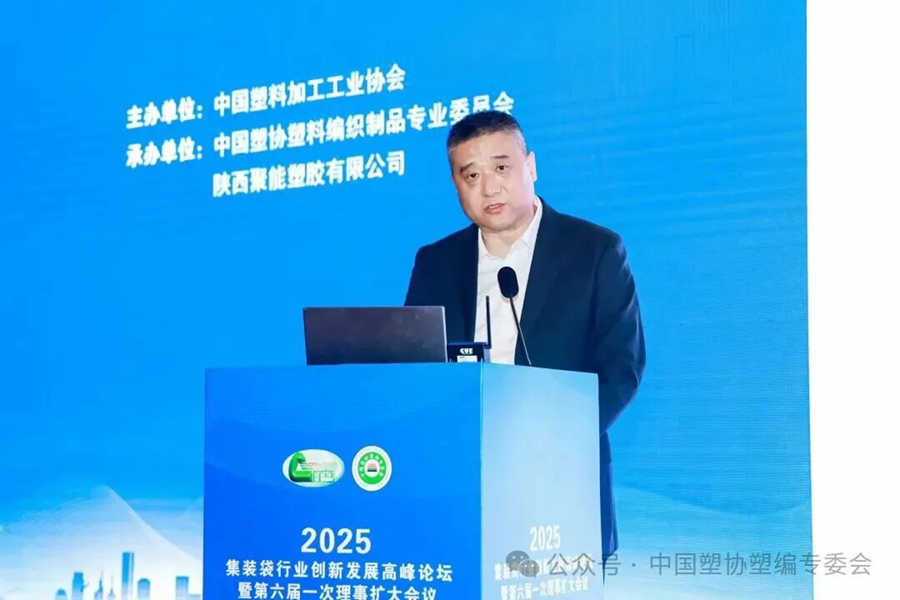 1761975943637478.jpg 01.jpg