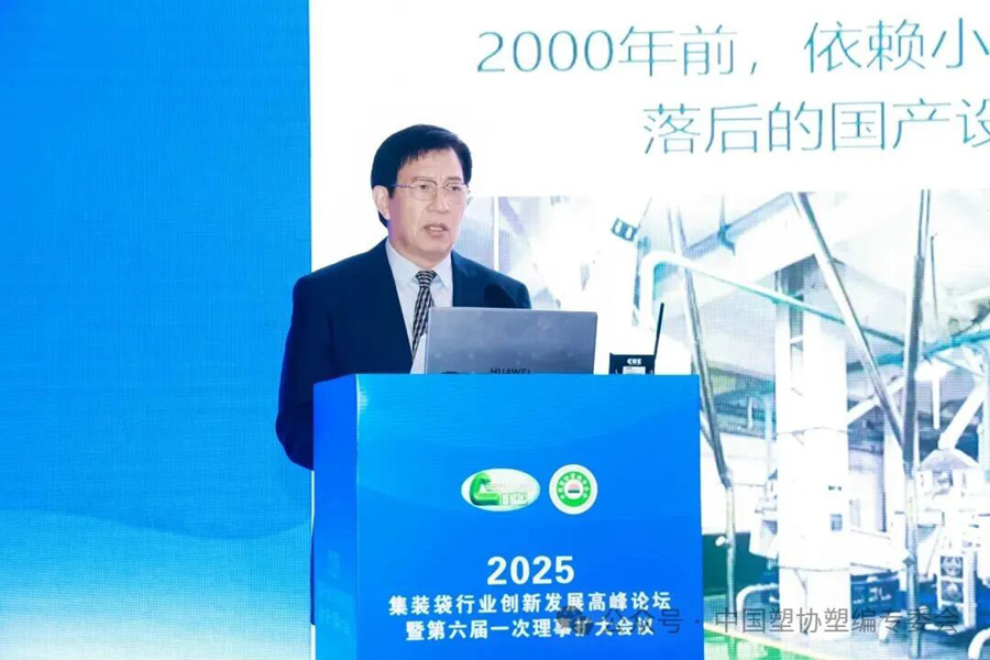 1761975990112494.jpg 01.jpg