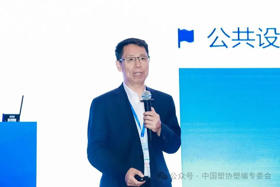 1761976128138382.jpg 01.jpg