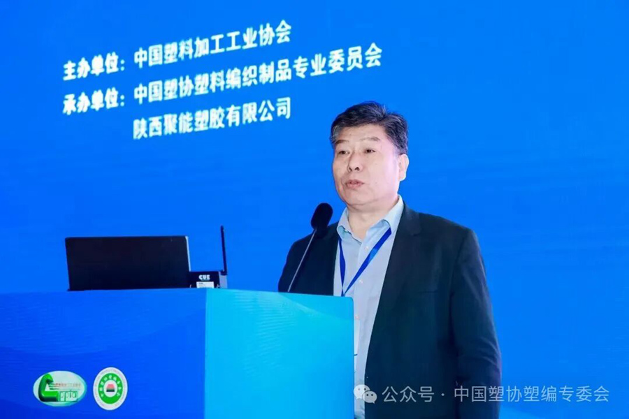 1761976251142697.jpg 01.jpg