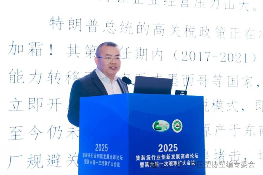 1761976269137784.jpg 01.jpg