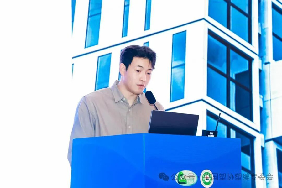 1761976307182242.jpg 01.jpg