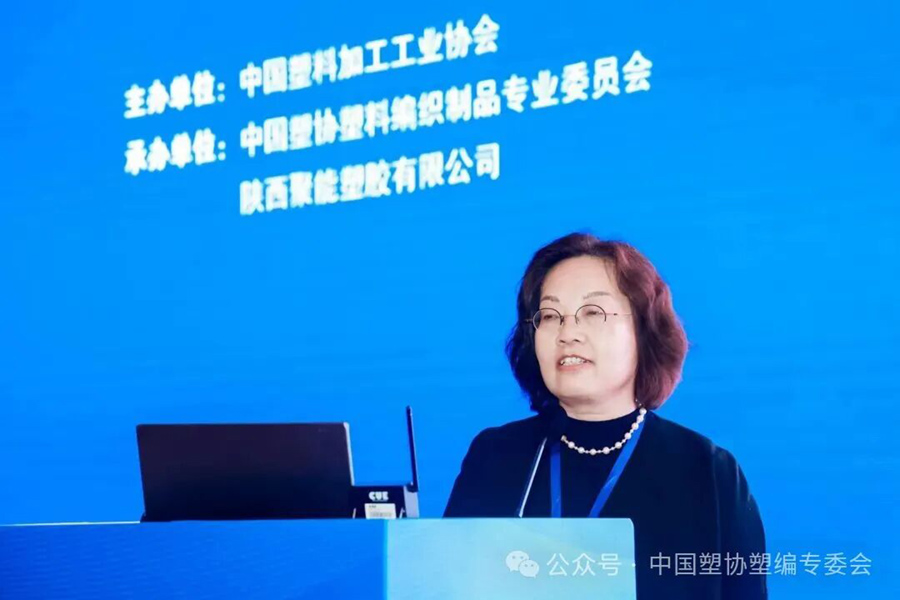 1761976326139487.jpg 01.jpg