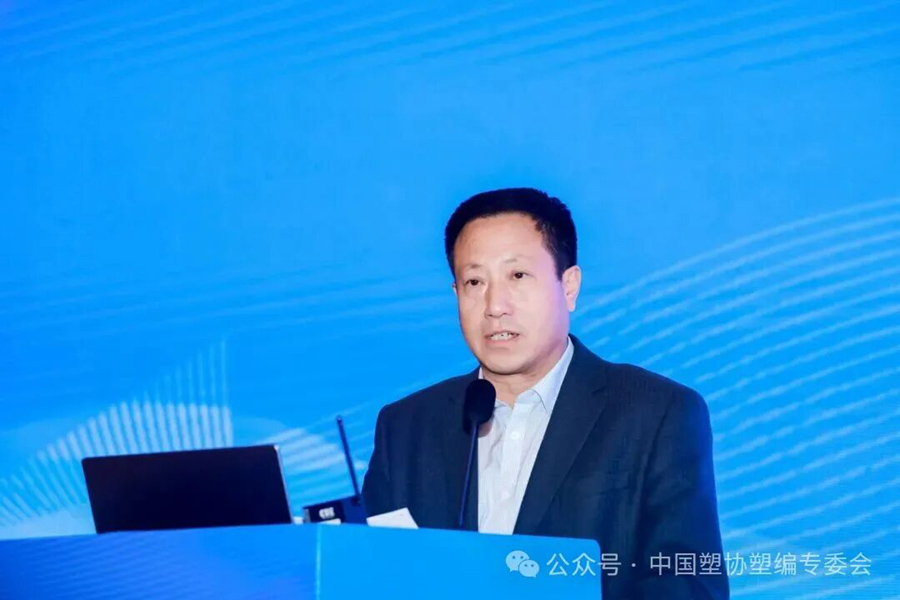 1761976343153991.jpg 01.jpg