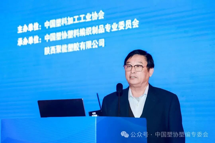 1761976381173905.jpg 01.jpg