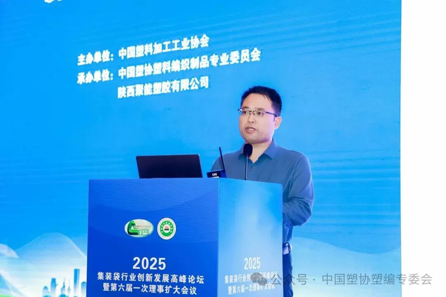 1761976404116621.jpg 01.jpg