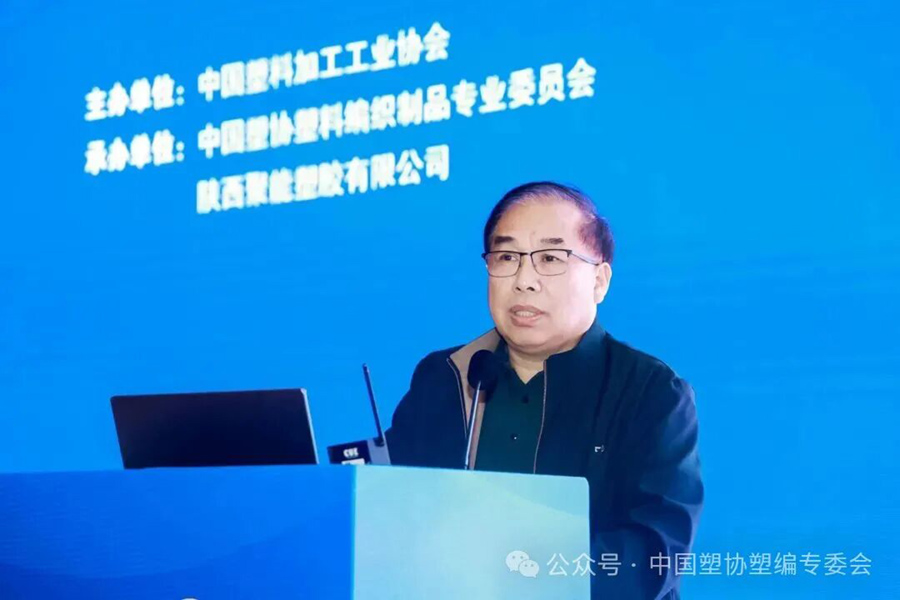 1761976422154859.jpg 01.jpg