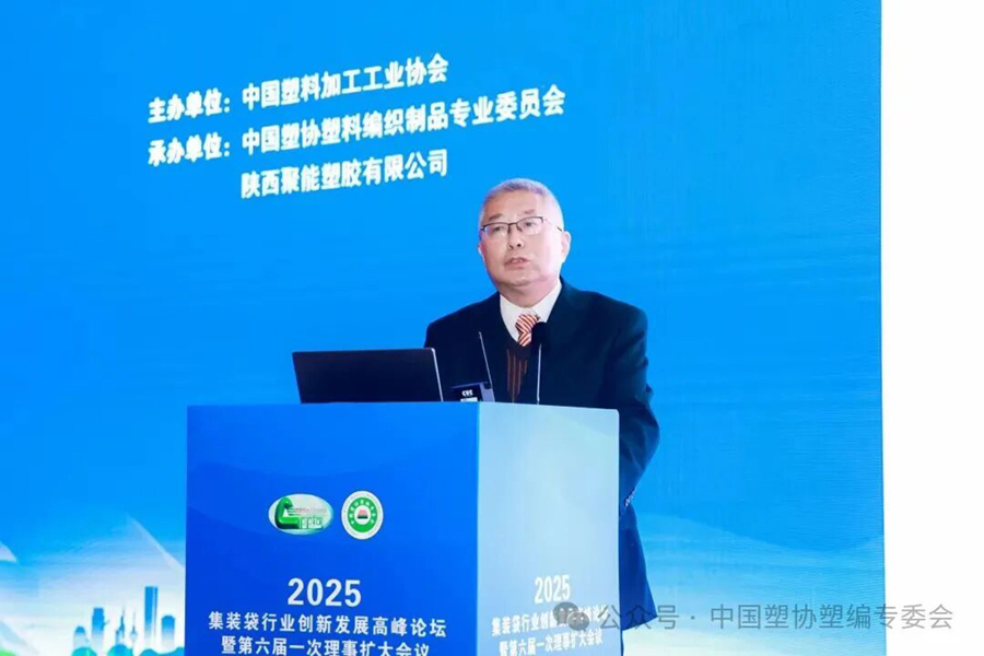 1761976443147368.jpg 01.jpg