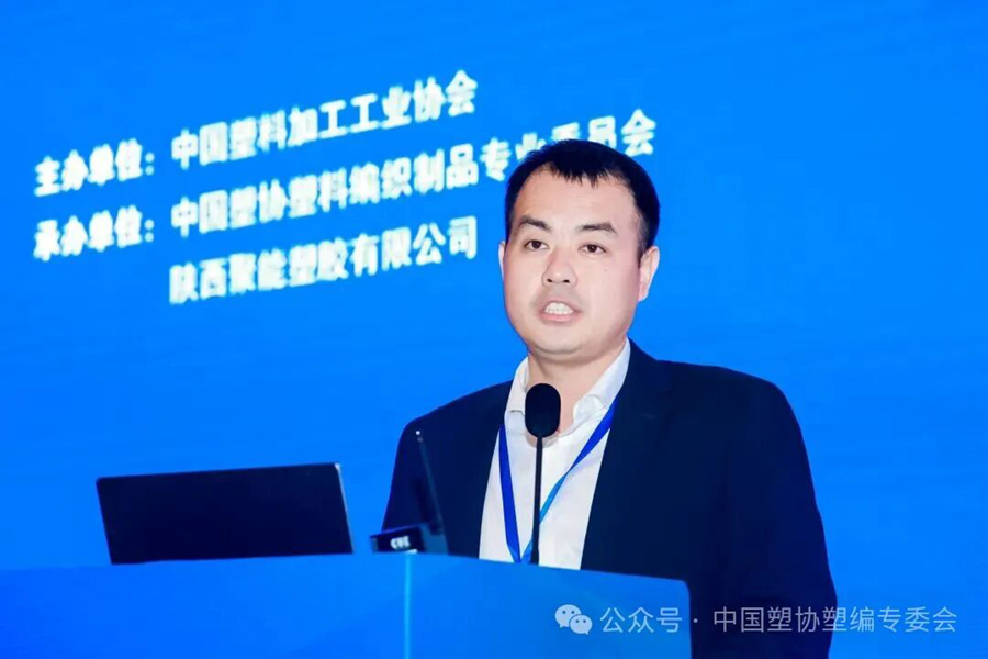 1761976724171187.jpg 01.jpg