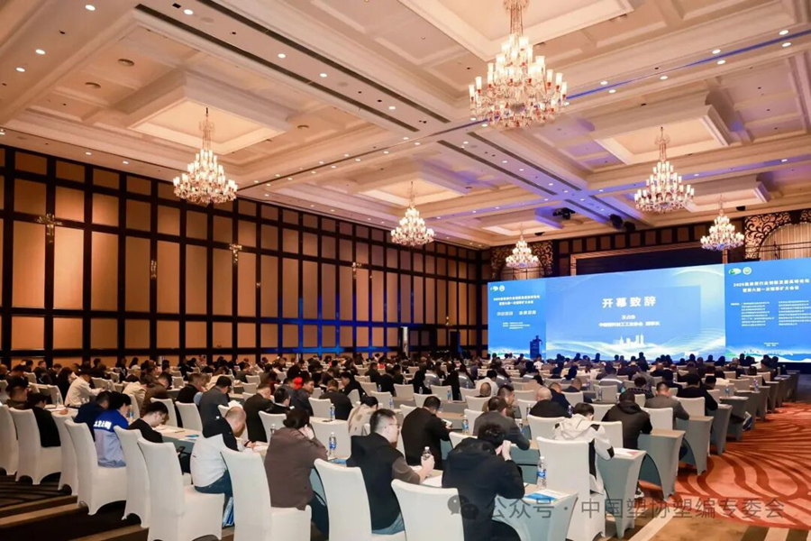 1761976879611430.jpg 01.jpg