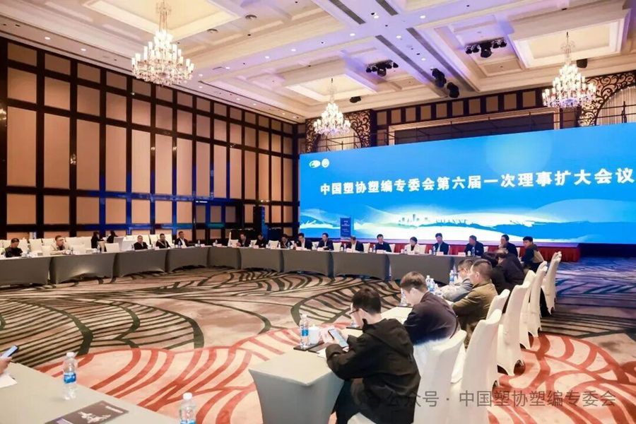 1761976997194388.jpg 01.jpg